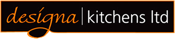 Designa Kitchens Ltd